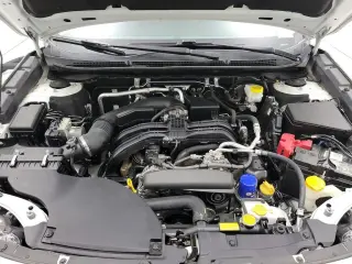 Subaru Outback 2021 AWD Limited 4dr Crossover