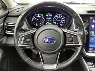 Subaru Outback 2021 AWD Limited 4dr Crossover