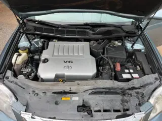 2008 Toyota Avalon XLS