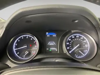 Gold Certified2024 Toyota Camry SE