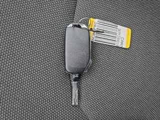 Kia Forte 2024 LXS 4dr Sedan