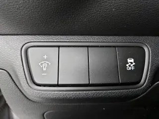 Kia Forte 2024 LXS 4dr Sedan