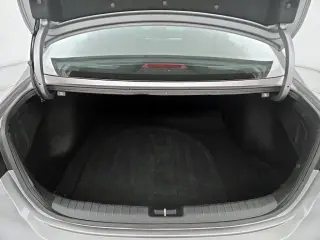 Kia Forte 2024 LXS 4dr Sedan
