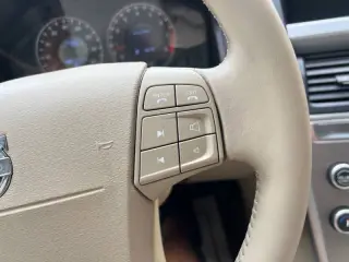 2010 Volvo XC60 3.2
