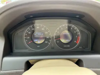 2010 Volvo XC60 3.2