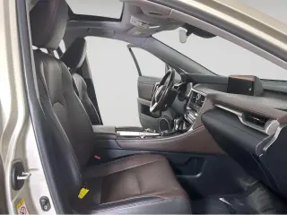 2018 Lexus  RX 350