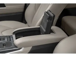 Gold Certified2020 Toyota HIGHLANDER HYBRID Platinum