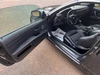 2011 BMW 3 Series 328i