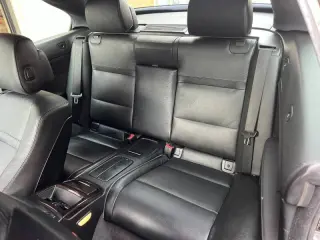 2011 BMW 3 Series 328i