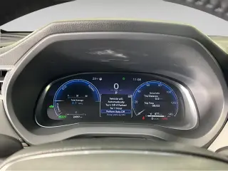 Gold Certified2024 Toyota Venza Limited
