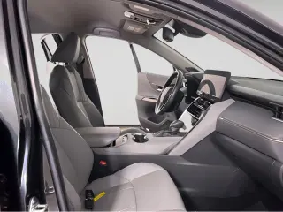 Gold Certified2024 Toyota Venza Limited