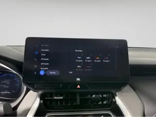 Gold Certified2024 Toyota Venza Limited