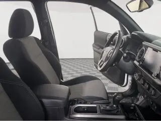 Gold Certified2023 Toyota Tacoma TRD Off-Road