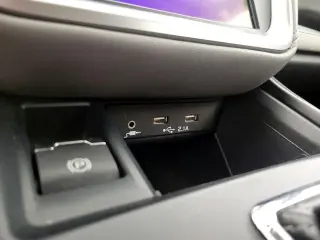 Subaru Legacy 2021 AWD Base 4dr Sedan
