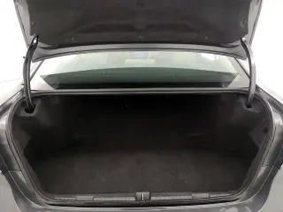 Subaru Legacy 2021 AWD Base 4dr Sedan