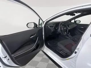 Gold Certified2023 Toyota COROLLA SE
