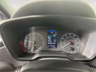 Gold Certified2023 Toyota COROLLA SE