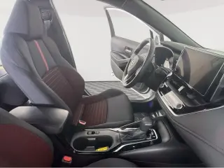 Gold Certified2023 Toyota COROLLA SE