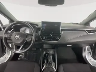 Gold Certified2023 Toyota COROLLA SE