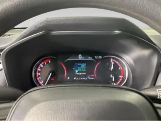 Gold Certified2025 Toyota RAV4 LE