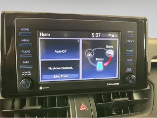 Gold Certified2021 Toyota RAV4 LE