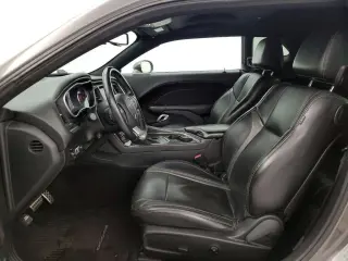 Dodge Challenger 2016 SXT Plus 2dr Coupe