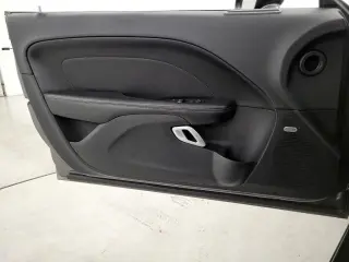 Dodge Challenger 2016 SXT Plus 2dr Coupe