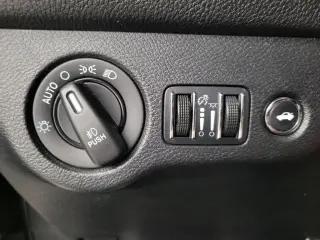 Dodge Challenger 2016 SXT Plus 2dr Coupe