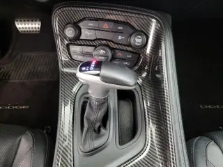 Dodge Challenger 2016 SXT Plus 2dr Coupe