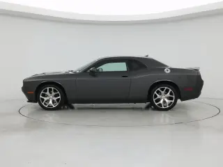 Dodge Challenger 2016 SXT Plus 2dr Coupe