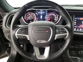 Dodge Challenger 2016 SXT Plus 2dr Coupe