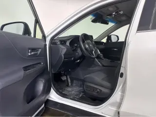 Gold Certified2023 Toyota Venza LE