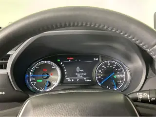 Gold Certified2023 Toyota Venza LE