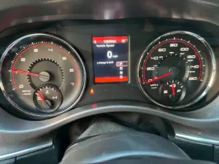 2014 Dodge Charger R/T Plus