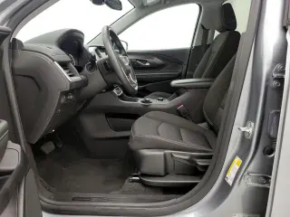 GMC Terrain 2024 AWD SLE 4dr SUV