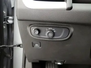 GMC Terrain 2024 AWD SLE 4dr SUV