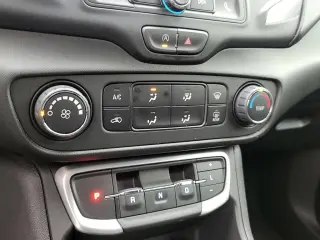 GMC Terrain 2024 AWD SLE 4dr SUV