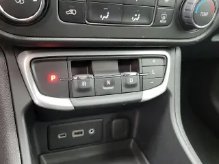 GMC Terrain 2024 AWD SLE 4dr SUV