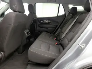 GMC Terrain 2024 AWD SLE 4dr SUV