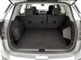 GMC Terrain 2024 AWD SLE 4dr SUV