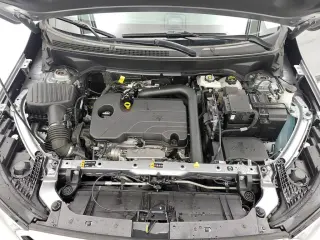 GMC Terrain 2024 AWD SLE 4dr SUV