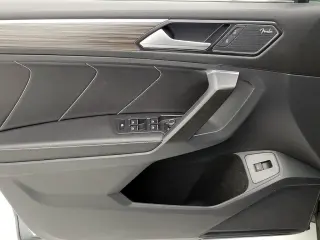 Volkswagen Tiguan 2022 AWD SEL R-Line 4Motion 4dr SUV
