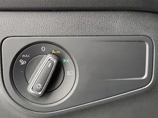 Volkswagen Tiguan 2022 AWD SEL R-Line 4Motion 4dr SUV