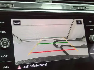 Volkswagen Tiguan 2022 AWD SEL R-Line 4Motion 4dr SUV