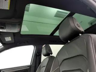 Volkswagen Tiguan 2022 AWD SEL R-Line 4Motion 4dr SUV