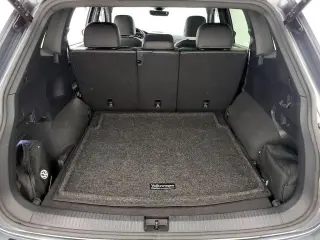 Volkswagen Tiguan 2022 AWD SEL R-Line 4Motion 4dr SUV