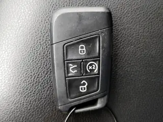 Volkswagen Tiguan 2022 AWD SEL R-Line 4Motion 4dr SUV