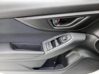 Subaru Impreza 2022 AWD Premium 4dr Wagon