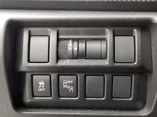 Subaru Impreza 2022 AWD Premium 4dr Wagon