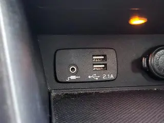 Subaru Impreza 2022 AWD Premium 4dr Wagon